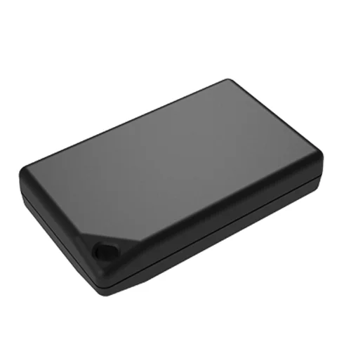 Метка-BLE Вега Beacon S Метка-BLE Вега Beacon S